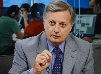 ¿Cuánto subieron las acciones de Shell desde que Aranguren asumió?