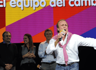 Escrutinio final en Santa Fe: ganó Del Sel, pero el socialismo achicó la diferencia con el PRO
