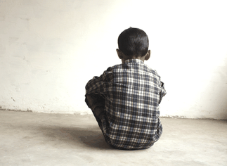 Le reducen pena a violador de un niño porque para la Justicia la ví­ctima 'es gay'