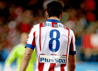 Las acciones del sponsor del Club Atlético Madrid se desplomaron 60% en una semana