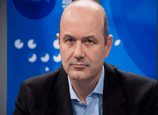 Ahora se podrá abrir una caja de ahorro sólo con presentar el DNI