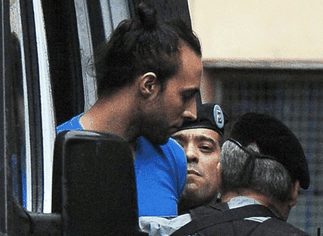 Fariña habló más de 12 horas y dijo de todo: complicó a Báez, a Cristina Kirchner y 'dejó pegado' a De Vido
