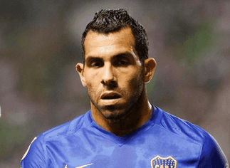 La ruta del dinero K: Suiza notificó giros de Carlos Tevez y Gabriel Heinze a cuentas de Lázaro Báez