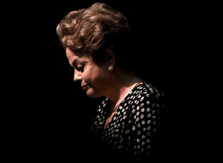 'El margen es muy estrecho', reconoció el abogado de Rousseff sobre la votación por el juicio polí­tico