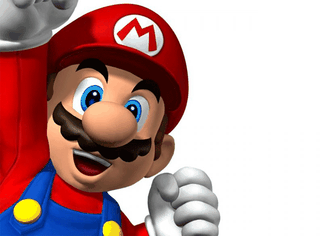 Las acciones de Nintendo suben un 13% tras asociarse con Apple