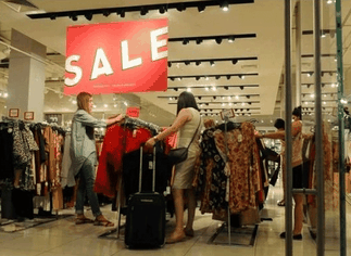 Buscan un plan para frenar las compras en paí­ses limí­trofes