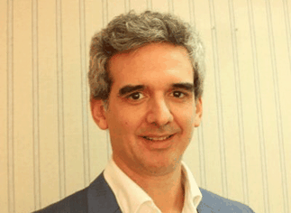 La era de la 'superliquidez' está llegando a su fin y los Bancos Centrales deben mover sus fichas
