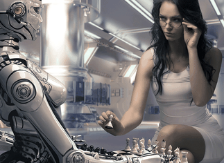 Este es el camino a seguir: los proyectos de inteligencia artificial lideran la innovación en la Argentina