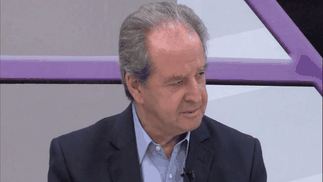 Machinea: las retenciones son una medida excepcional que el Gobierno debería tomar