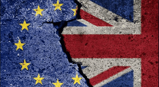 Brexit: en el Reino Unido nadie está contento y ya se habla del 'Mayxit'