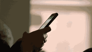 Conocé las nuevas y sorprendentes funciones de WhatsApp