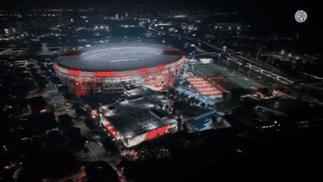 VIDEO | El ambicioso plan de River Plate que cambiará para siempre el Monumental