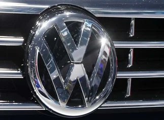 Una naviera denunció a Volkswagen por trucar los motores de sus barcos