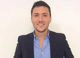 Argentina presidirá'‹ la '‹'‹Federación Iberoamericana de Jóvenes Empresarios