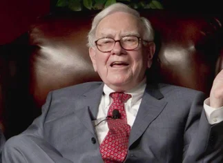 ¿Qué es lo primero que hacen los CEO más importantes del mundo cuando se levantan por la mañana?