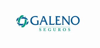 Nueva sucursal Corporativa de Galeno Seguros en Mar del Plata