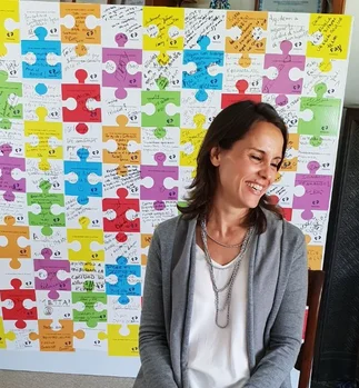 Para derribar mitos y prejuicios lanzan un programa dedicado al espectro autista