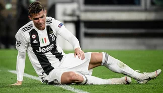 Konami firma contrato de exclusividad con Juventus y hace caer acciones de EA
