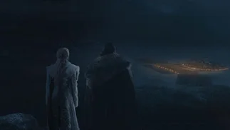 Por qué Game of Thrones hizo historia con su último capítulo