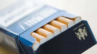 Crisis, cigarrillos: British American Tobacco anuncia 2300 despidos para 2020