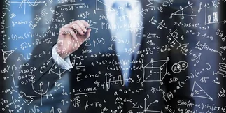 ¿Es cierto que hay personas que no nacieron para las matemáticas?