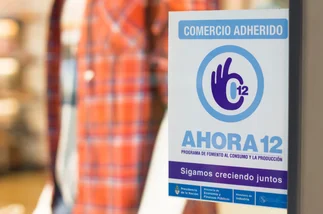 Cuota Simple reemplaza Ahora 12: cómo funciona y qué tener en cuenta antes de comprar