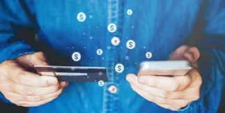 Apertura de cuentas bancarias en Argentina: 2024 año récord