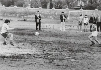Maradona: un libro póstumo devela nuevas confesiones