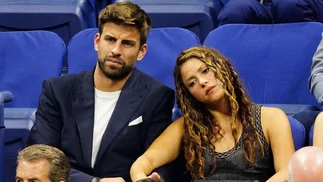 Divorcio de Shakira y Piqué: este es el patrimonio a repartirse