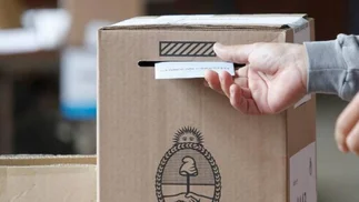 Cómo denunciar faltas o delitos en las elecciones legislativas ante la Fiscalía Electoral