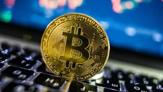 Curso de criptomonedas y Bitcoin: dónde podés capacitarte