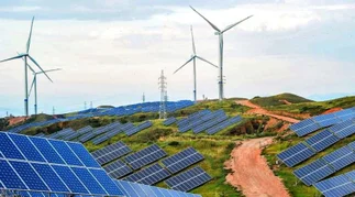 Los desafíos que deberá enfrentar la implementación de las energías renovables