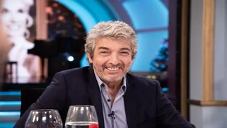 'El País' de España se hizo eco del cruce entre Ricardo Darín y el Gobierno argentino