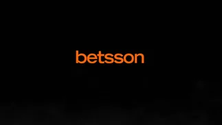 Betsson pagará también a quienes apostaron por el empate entre Argentina y Marruecos