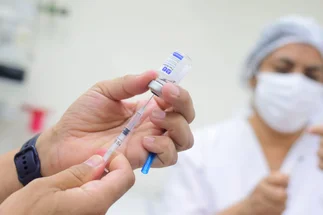 Qué dice el nuevo informe de la OMS sobre el origen del Covid-19