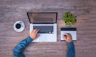 Trabajo: Amazon busca empleados en Argentina, cómo ganar $500 mil