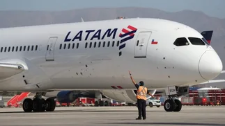 Vuelos desregulados: aerolíneas podrán operar con tripulaciones 100% extranjeras