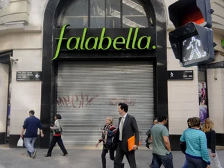El Estado tardó nueve años en resolver una investigación sobre importaciones de Falabella