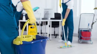 La ANMAT sacó de circulación cosméticos y productos de limpieza por riesgo sanitario