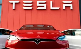 Día clave para el CEDEAR de Tesla: ¿seguirá cayendo o inicia la recuperación?