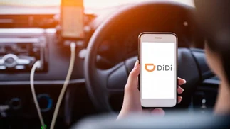 Cuánto podés ganar como conductor de Uber para complementar tu sueldo
