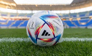 Cambio climático y fútbol: un informe global alerta sobre el futuro de este deporte