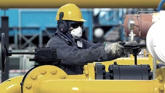 Peroleras reclaman al Gobierno deuda millonaria por el Plan Gas