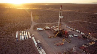 Sobrefacturación: avanza la investigación contra NRG Argentina