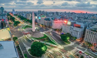 ChatGPT afirmó cuál es la mejor provincia argentina para vivir