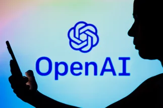 Un exinvestigador de OpenAI alertó por los riesgos de la IA