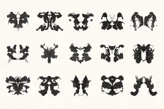 Test de Rorschach: qué evalúa y como se interpretan las imágenes
