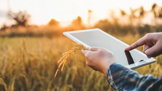 AgTech argentina transforma el agro y se expande en la región