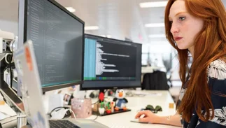 4 lecciones de liderazgo en la industria de software en la región