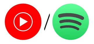 Del vinilo a los bytes: cómo se construye un artista musical hoy
